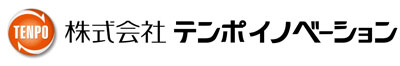 株式会社テンポイノベーション