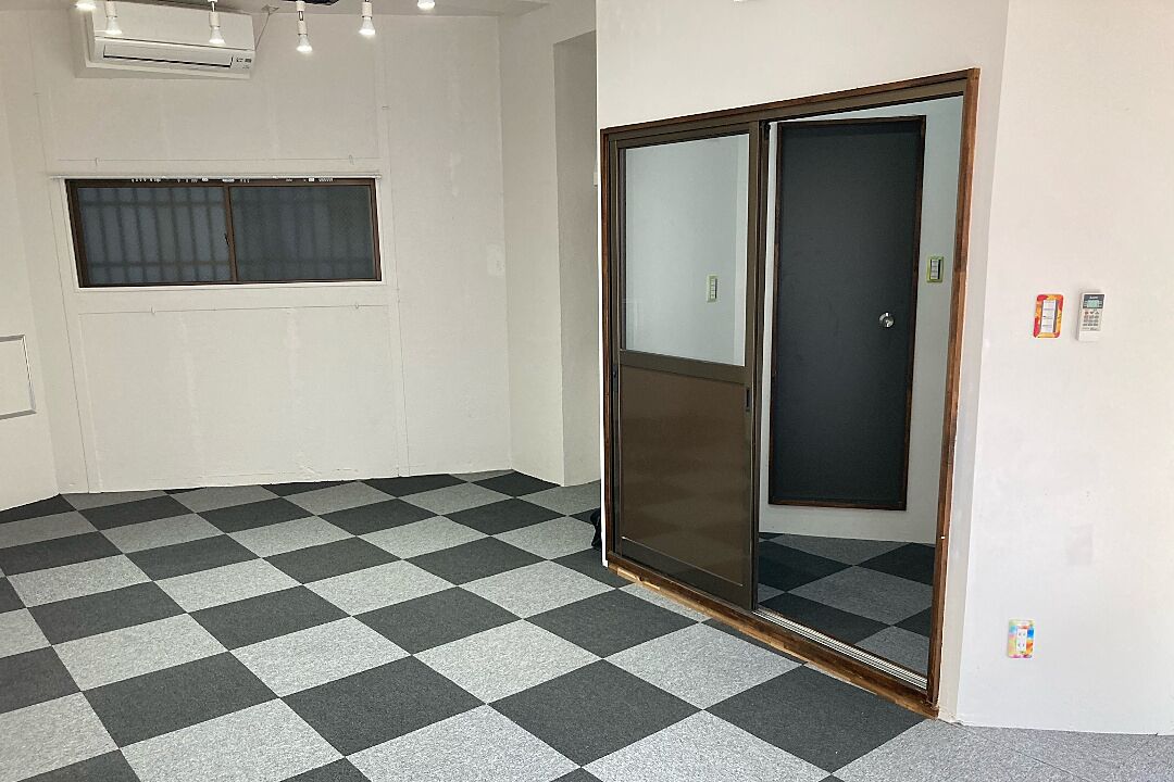 買取事例3：買取物件イメージ