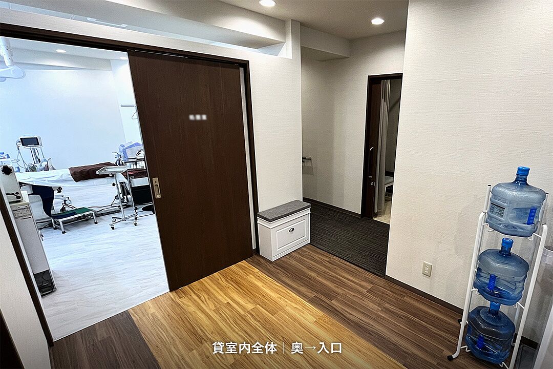 買取事例3：買取物件イメージ